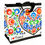 Thumbnail: WS - Polish  Tote Bags