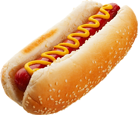 dog.png