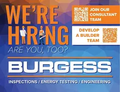 hiring ad_JPG.webp