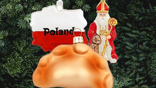 holiday-c_edited.jpg