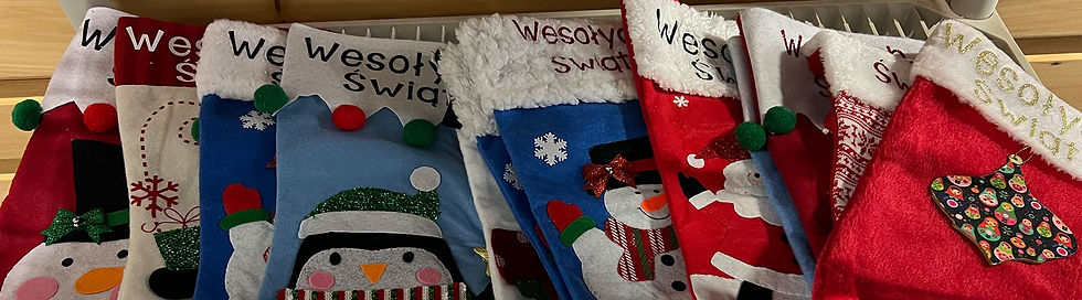 christmas_aasst_banner.jpg