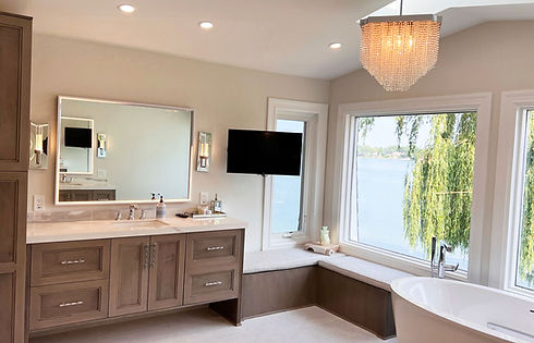 bath_home_edited.jpg