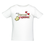 Thumbnail: Polish T-shirt, Children's - Give Me Pierogi & Kisses