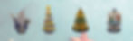 HOLIDAY-BANNERB.jpg
