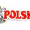 Thumbnail: Polish Patch, Polska Cut Out