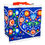 Thumbnail: WS - Polish  Tote Bags