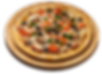 ham-pizza-F34X82Q.png