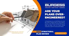 Burgess Structrual Eng Ad.webp