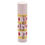 Thumbnail: Polish Lip Balm, Mint or Vanilla, Daj Mi Buzi! (Give Me Kiss!)