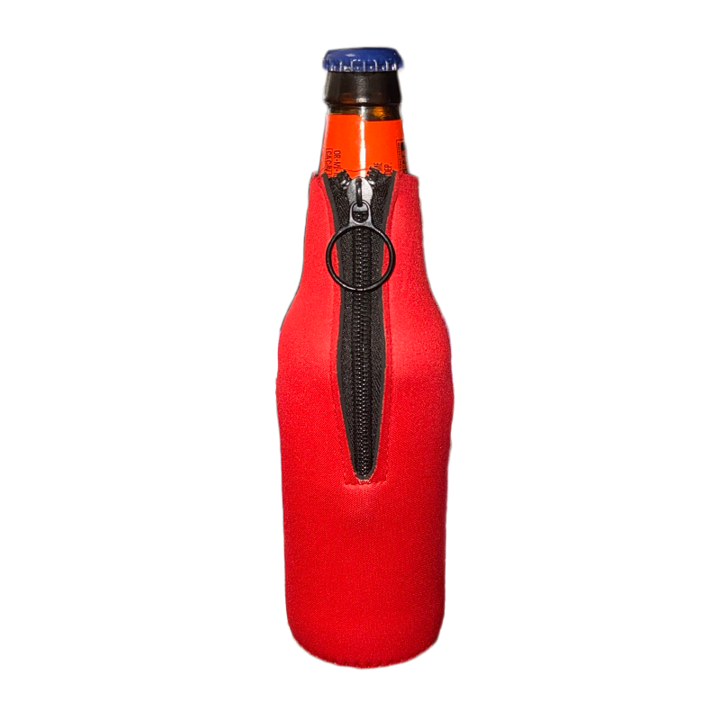 Thumbnail: WS - Polish Bottle Wrap, Na Zdrowie!!