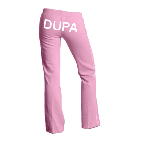 パンツ 87MM Mmlg 19MG SWEAT PANTS POWDER PINK MMLGBD2BSP001PPK MMLG 19MG SWEAT PANTS (POWDER PINK) – SeoulSeoul