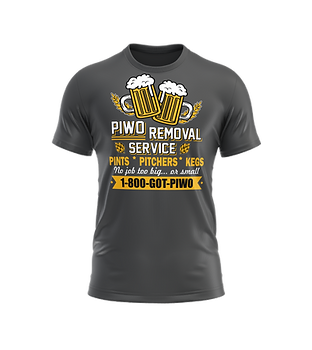 piwo_removal_tshirt.png