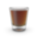 Shot Glass.H03.2k.png
