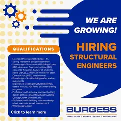 Structurual Eng Ad FL.webp
