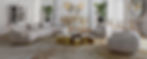 elegant-living-room-with-a-sense-of-continuity-grid.jpg
