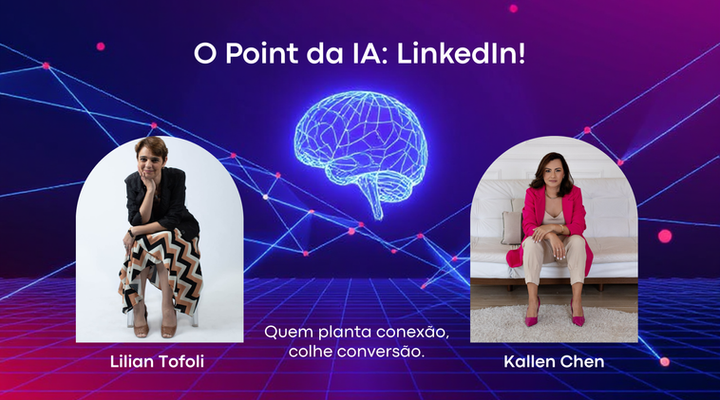 Agenda do Fórum (5).png