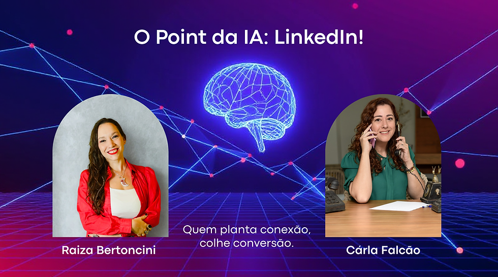 Agenda site do Fórum (3).png