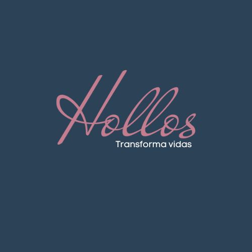 Clinica Hollos
