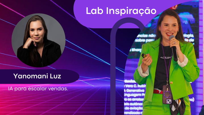 Agenda do Fórum (11).png