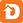 downloader-logo-B75ouLrx.png