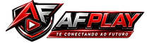 670a0069-73cc-4144-9ae1-603ca14f443b (1).png
