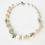 Thumbnail: JZ's Signature Baroque Pearl necklace