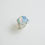 Thumbnail: Moon Lake opalite ring