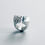 Thumbnail: Toi & Moi Ring