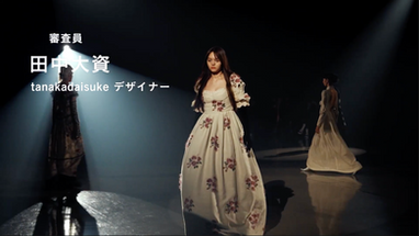 スクリーンショット 2023-04-19 18.19.38.png