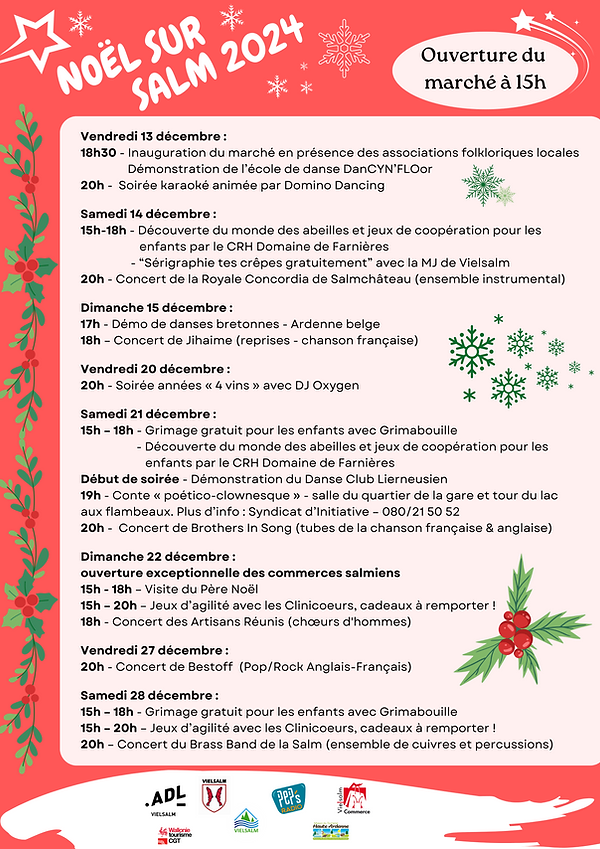 verso flyer NSS 2024 (2).png