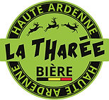 Tharee_logo.jpg