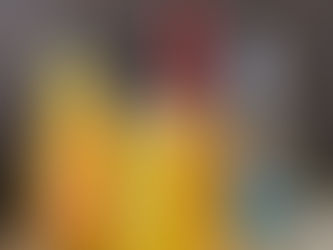 Soda de maracuyá vs. Cóctel con Aguardiente del Valle