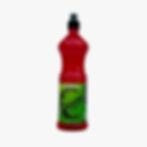 Descubre el Sirope Geniality Sabor a Sandía x1L (Extra concentrado)