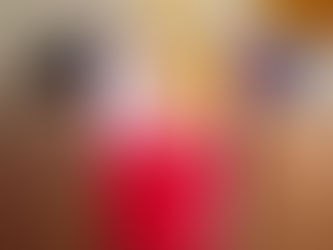 🍉 Soda Artesanal de Sandía y Naranja con Perlas Explosivas