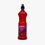 Miniatura: Sirope Geniality Sabor a Fresa x1L (Extra Concentrado)