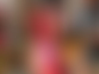 ¿Cómo hacer granizados irresistibles con siropes?