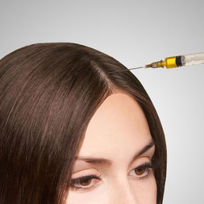 Medical Aesthetics