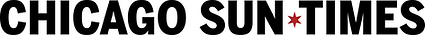 Chicago Sun-Times