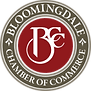 Bloomingdale Chamber of Commerce