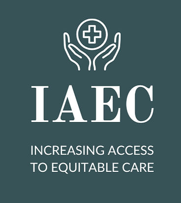 Increasing Access to Equitable Care