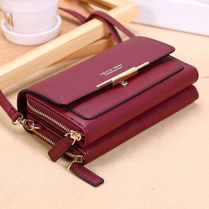 The Kensington Bag