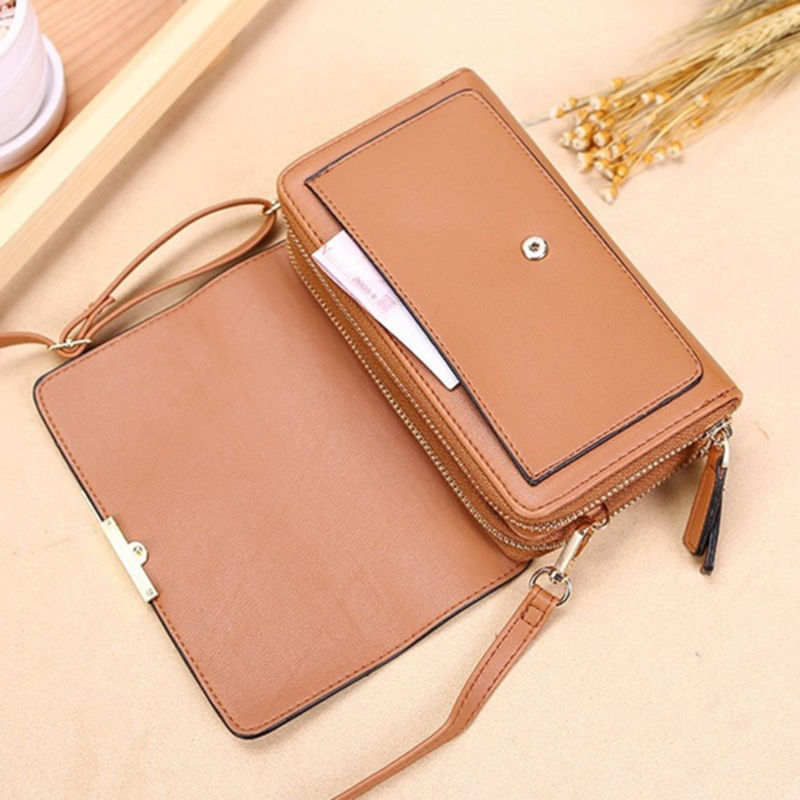 Thumbnail: The Kensington Bag
