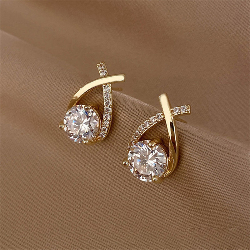 Lumière Earrings