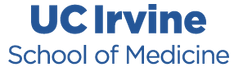 UC Irvine School of Medicine