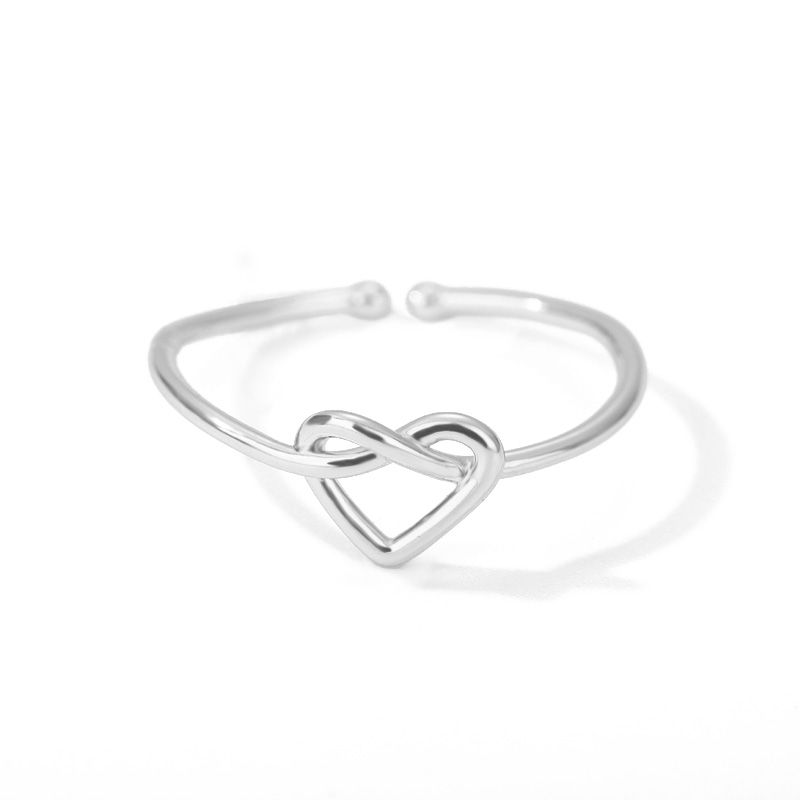 Thumbnail: The Eternal Love Ring