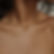 Se893e948c36b4ad9b22a243021e45817D.jpg
