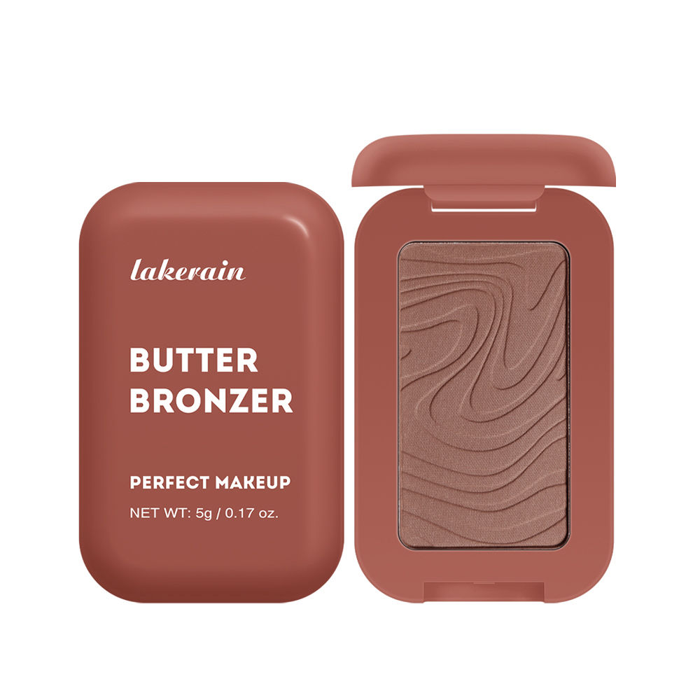 Bronzer Makeup Contour Sticks Cosmetics Contouring for Face Bronzers and Illumin