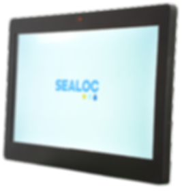 (Resized)Sealoc Industrial TV Left Angle
