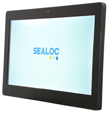 (Resized)Sealoc Industrial TV Left Angle