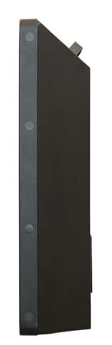 (Resized+)Sealoc Industrial TV Left Side